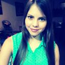 brisia valenzuela ra (@2312bris) Twitter