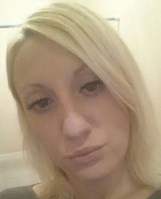 MatteucciSophie's profile picture. 