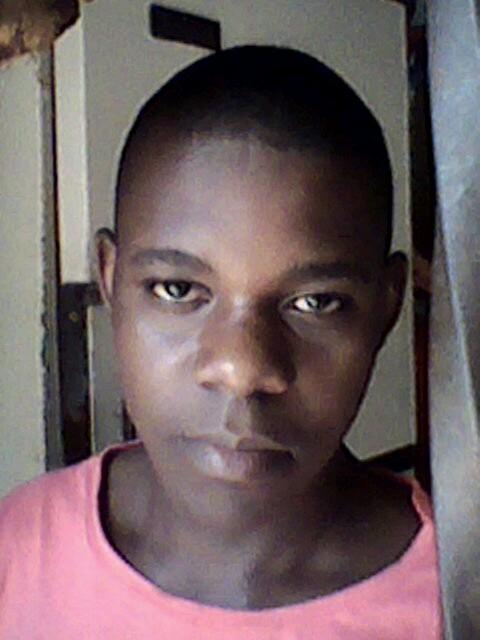 hardworking but sorry for politics