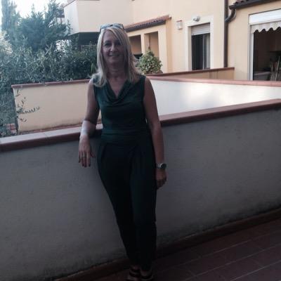 Dama687's profile picture. 