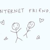 internetbfgoals Profile Picture