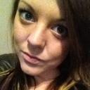 Faye Wilkinson - @fayewilky - Twitter