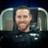 ChrisRae37's profile image