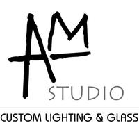 AM STUDIO (@amstudiotoronto) 's Twitter Profile