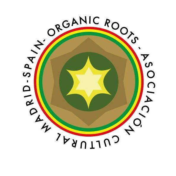 Asociación Cultural dedicada a promover el movimiento SoundSystem y la Cultura reggae.                     Amor, Respeto y Unidad.
Since 2012