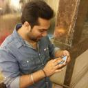 akshat garg - @aki1236 - Twitter