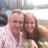 james_jcorbett's profile image