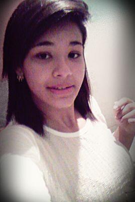 lgoptimus11e410's profile picture. Livrai-me De Todo Mal Amém