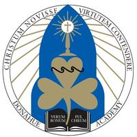Donahue Academy (@donahueacademy) 's Twitter Profile