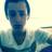 Guizi_95's profile image