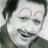 GodinezDetal's profile image
