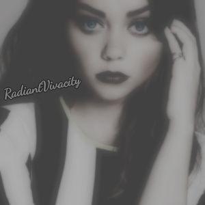 The clock was ticking; the ticking was the clock; but how do I get the noise out of my head? I feel like I'm going insane..