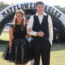 Cole Long - @clong1017 - Twitter