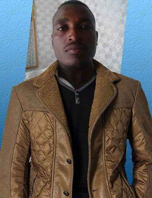 professional deejay