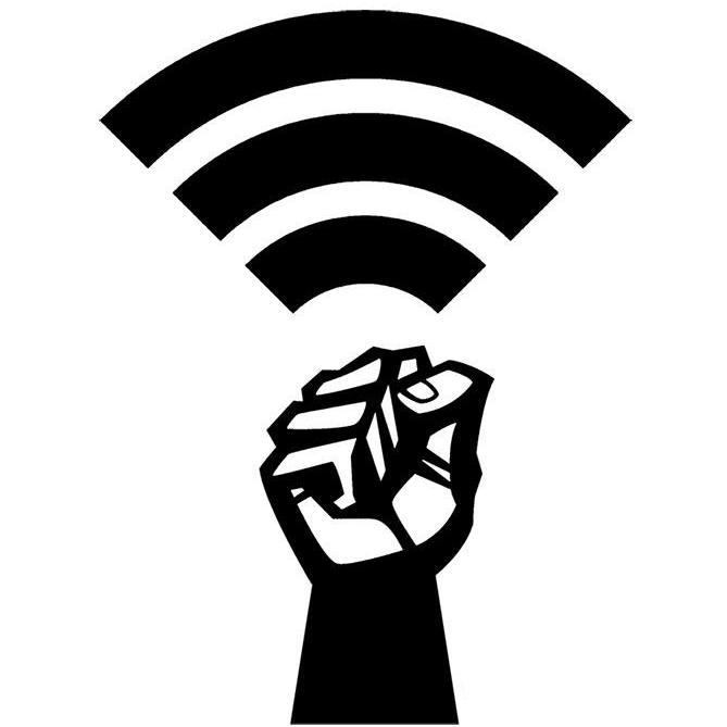 contributorAnon's profile picture. 