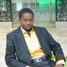 ygarbadambatta's profile picture. Engineer (B.Engr., M.Engr.) - Public Servant - FGN