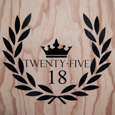 The coolest clothing store this side of Cape Town.