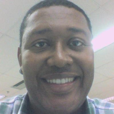 DaniloC_SCCP's profile image