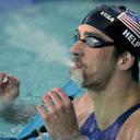 Drew King - @AL2DrewKing - Twitter