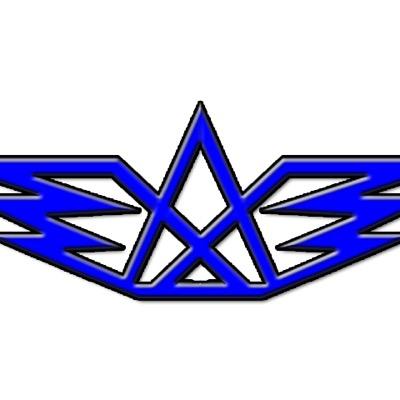 This is the official twitter for CbK Alliance. Go Like And Subscribe To Our Channel