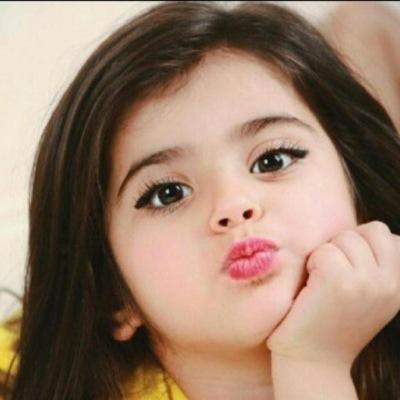 استغفرالله وسبحان الله وبحمده ..