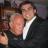 Israel_Beiza's profile image