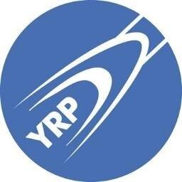 Young Rail Professionals- the professional network for young people in the rail industry in the North west. Get involved for networking and career development!