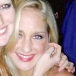 MollyNew_'s profile picture. University of Tennessee