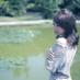 mîchelle (@cmichellephang) Twitter profile photo