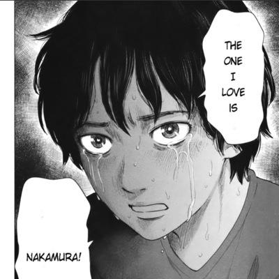 kneelbeforemomo's profile picture. There is no other side. |Future CLG Top|