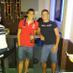 Alberto (@albertomarkez12) Twitter profile photo Alberto (@albertomarkez12) Twitter profile photo