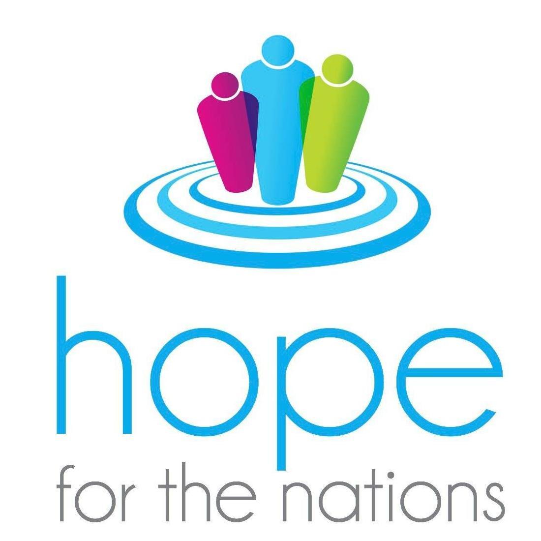 Children at Risk Becoming Children of Change