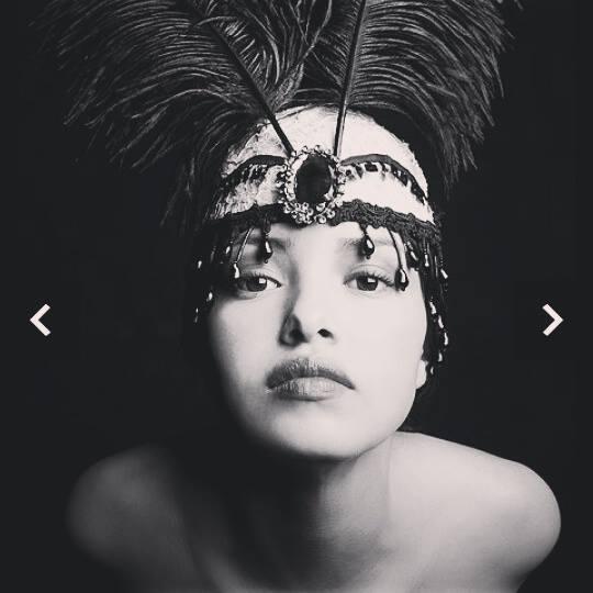 Pau1071's profile picture. Freelance Photographer