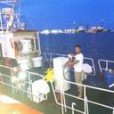 Sergio Fragoso - @SergioFragoso6 - Twitter