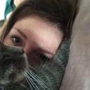 Danielle Folk - @DanielleFolk1 - Twitter