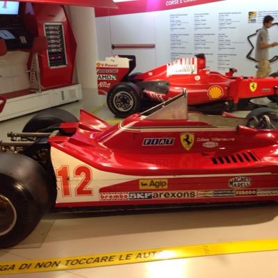 RCS_PainTrain's profile picture. 