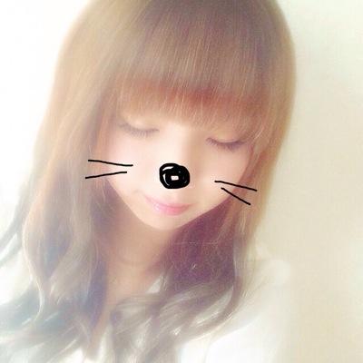 CLUB❤︎