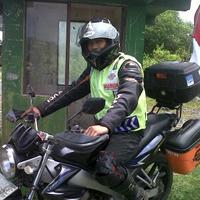 Chandra_050 (@chandra_050) 's Twitter Profile