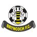 Bryncoch FC (@bryncochfc) Twitter profile photo