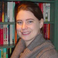 Charlotte Stagg (@cjstagg) 's Twitter Profile Photo Charlotte Stagg (@cjstagg) 's Twitter Profile Photo