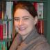 Charlotte Stagg (@cjstagg) Twitter profile photo Charlotte Stagg (@cjstagg) Twitter profile photo