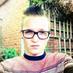 Edward Wynder (@eddwyyndeer) Twitter profile photo