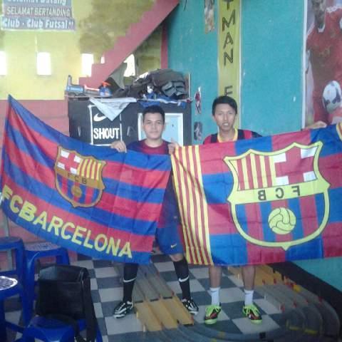 ekky_IBCS's profile picture. Eky indriansyah,15-6-1996 komunitas IBCS