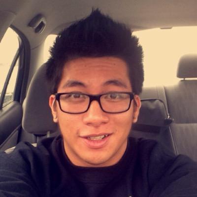 inOBEYtion's profile picture. Filipino