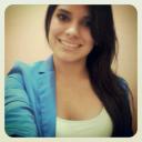 Elisa Caballero♡ ♥ - @elisa_cab - Twitter