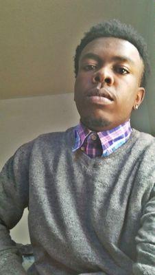 bigknotsqp's profile picture. I Ain't Even Go Say Nothing. I Know They Watching.