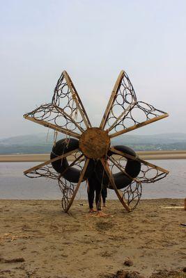 Tabskie's profile picture. Play, make, draw