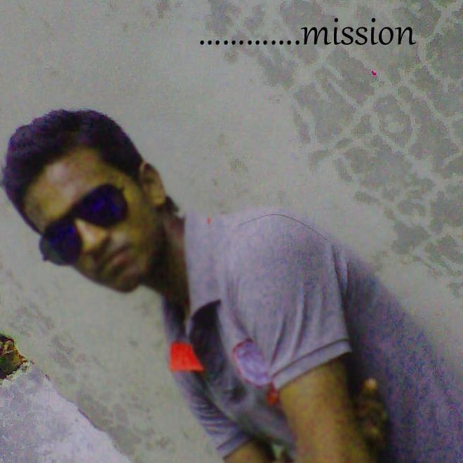 tihantanif's profile picture. im very simple & emotional
Boy....
So ......I want 2 b ur good friend..
Plz...send me fnd request...
pls
ad
add
add m
add me
add mee
add meee
add meeee,
add mee