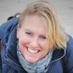 Esther Zumpolle (@estherzumpolle) Twitter profile photo