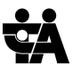 Touchstone Family (@touchfam) Twitter profile photo